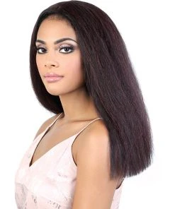 LDP-Nova | Lace Front & Lace Part Synthetic Wig By Motown Tress 7 LDP-Nova | Lace Front & Lace Part Synthetic Wig By Motown Tress