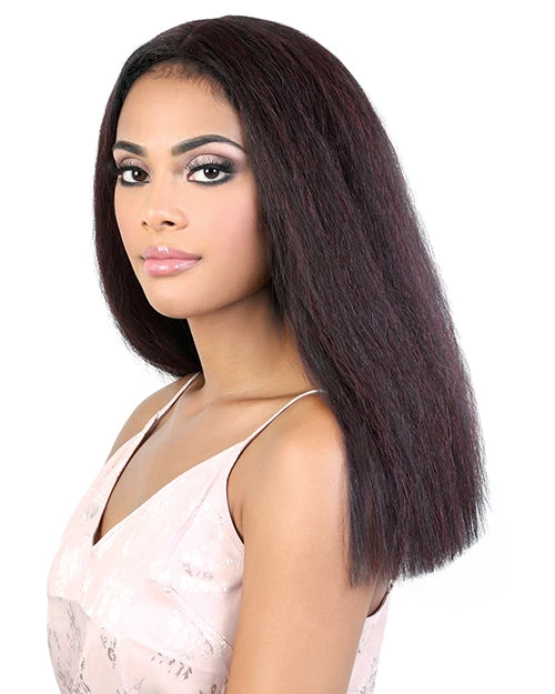 LDP-Nova | Lace Front & Lace Part Synthetic Wig By Motown Tress 4 LDP-Nova | Lace Front & Lace Part Synthetic Wig By Motown Tress