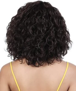 LDP-Vita | Lace Front & Lace Part Synthetic Wig By Motown Tress Wigs For Black Women 10 LDP-Vita | Lace Front & Lace Part Synthetic Wig By Motown Tress Wigs For Black Women