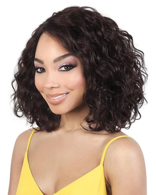LDP-Vita | Lace Front & Lace Part Synthetic Wig By Motown Tress Wigs For Black Women 3 LDP-Vita | Lace Front & Lace Part Synthetic Wig By Motown Tress Wigs For Black Women