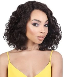 LDP-Vita | Lace Front & Lace Part Synthetic Wig By Motown Tress Wigs For Black Women 8 LDP-Vita | Lace Front & Lace Part Synthetic Wig By Motown Tress Wigs For Black Women