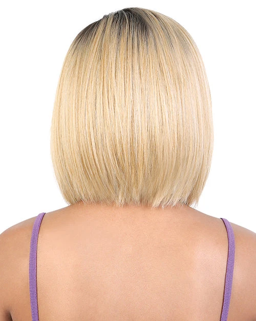 LDP-Diaz | Lace Front & Lace Part Synthetic Wig By Motown Tress Wigs For Black Women 5 LDP-Diaz | Lace Front & Lace Part Synthetic Wig By Motown Tress Wigs For Black Women