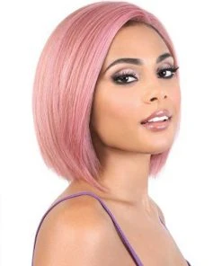 LDP-Diaz | Lace Front & Lace Part Synthetic Wig By Motown Tress Wigs For Black Women 11 LDP-Diaz | Lace Front & Lace Part Synthetic Wig By Motown Tress Wigs For Black Women