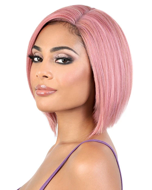 LDP-Diaz | Lace Front & Lace Part Synthetic Wig By Motown Tress Wigs For Black Women 6 LDP-Diaz | Lace Front & Lace Part Synthetic Wig By Motown Tress Wigs For Black Women