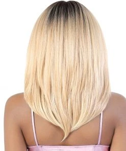 LDP-Spin16 | Lace Front & Lace Part Synthetic Wig By Motown Tress Wigs For Black Women 13 LDP-Spin16 | Lace Front & Lace Part Synthetic Wig By Motown Tress Wigs For Black Women