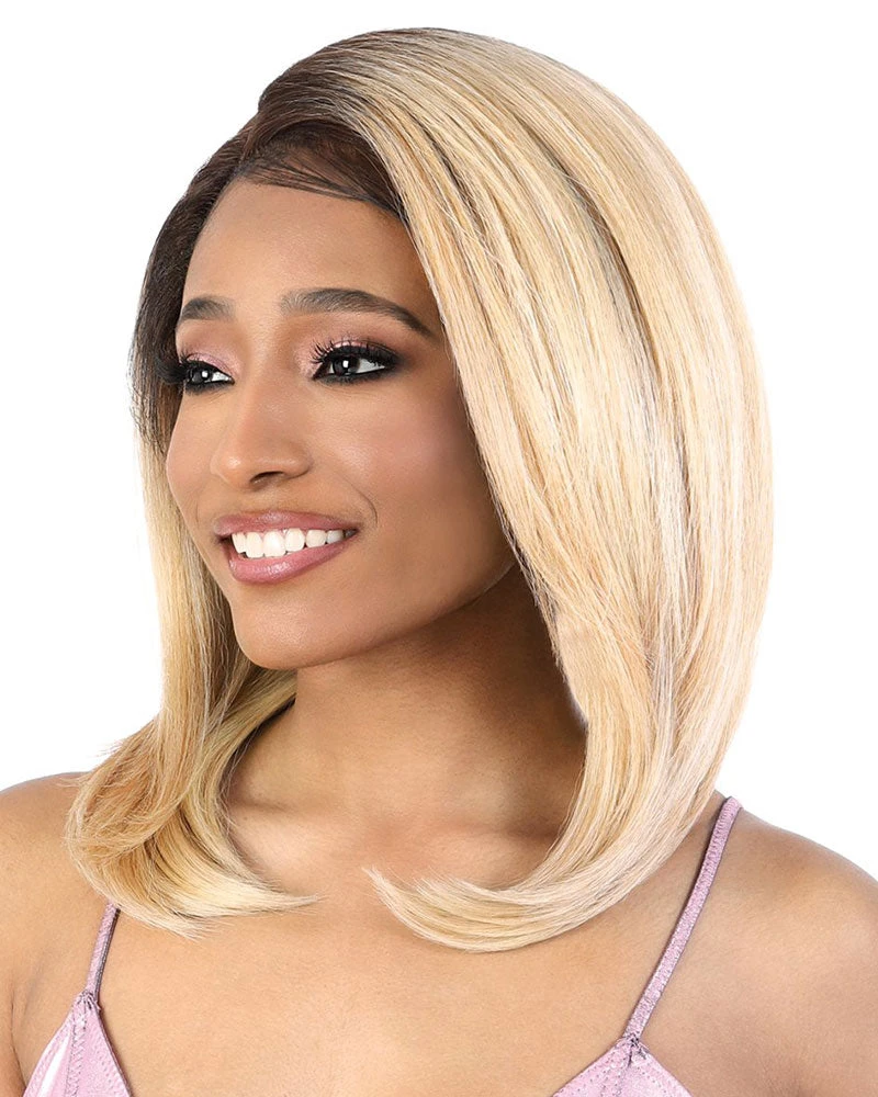 LDP-Spin16 | Lace Front & Lace Part Synthetic Wig By Motown Tress Wigs For Black Women 7 LDP-Spin16 | Lace Front & Lace Part Synthetic Wig By Motown Tress Wigs For Black Women