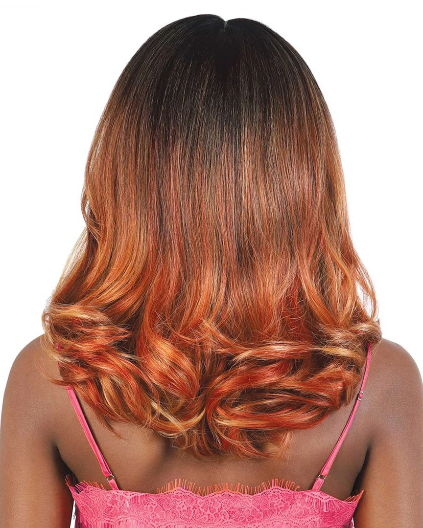 L360 Rina | Lace Front & Lace Part Synthetic Wig By Motown Tress 7 L360 Rina | Lace Front & Lace Part Synthetic Wig By Motown Tress