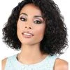 HPR Dayton | Remy Human Hair Wig By Motown Tress 2 HPR Dayton | Remy Human Hair Wig By Motown Tress
