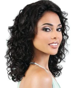 HPR Fiji | Remy Human Hair Wig By Motown Tress Wigs For Black Women 8 HPR Fiji | Remy Human Hair Wig By Motown Tress Wigs For Black Women