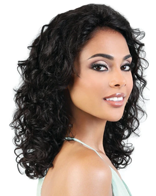 HPR Fiji | Remy Human Hair Wig By Motown Tress Wigs For Black Women 5 HPR Fiji | Remy Human Hair Wig By Motown Tress Wigs For Black Women