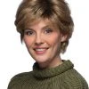 Mandy | Synthetic Wig By Estetica Wigs For Women