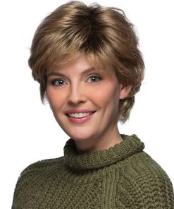 Mandy | Synthetic Wig By Estetica Wigs For Women