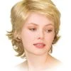 Wigs For Women Hazel | Monofilament Synthetic Wig By Aspen 2 Wigs For Women Hazel | Monofilament Synthetic Wig By Aspen