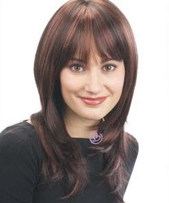 Ally | Synthetic Wig By New Look Wigs For Women 7 Ally | Synthetic Wig By New Look Wigs For Women