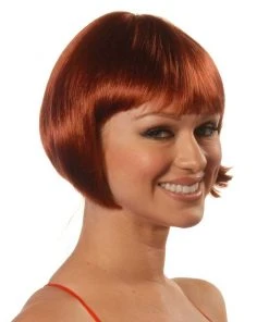 Angie | N Synthetic Wig By New Look Wigs For Women