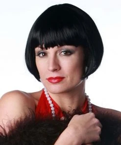 Angie | N Synthetic Wig By New Look Wigs For Women