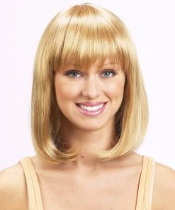 CG375 | Synthetic By New Look