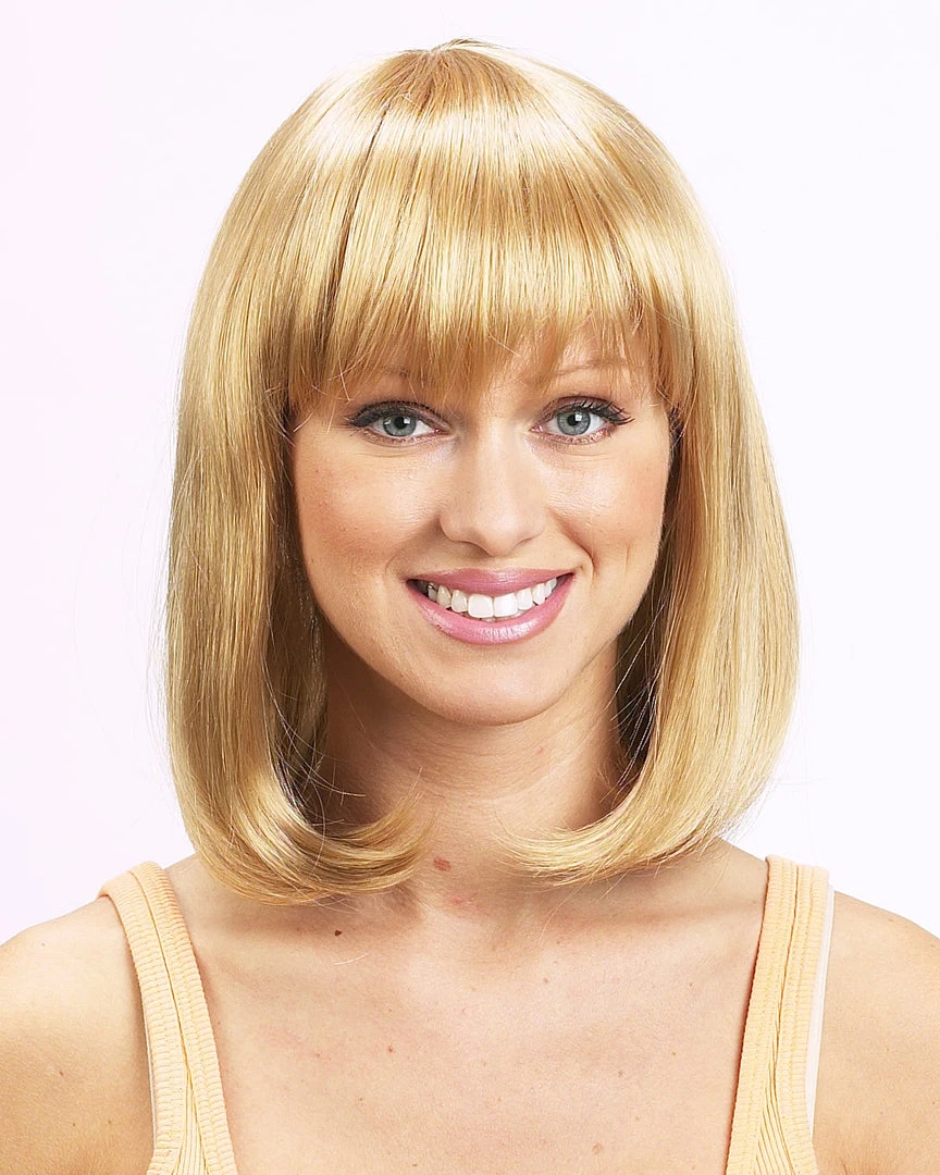 CG375 | Synthetic By New Look 3 CG375 | Synthetic By New Look