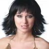 Wigs For Women Leslie L | Synthetic By New Look