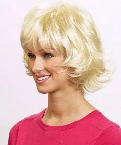 Wigs For Women Lexy | Synthetic Wig By New Look