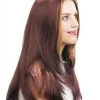 Nicole | Synthetic Wig By New Look