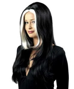 Nicole | Synthetic Wig By New Look