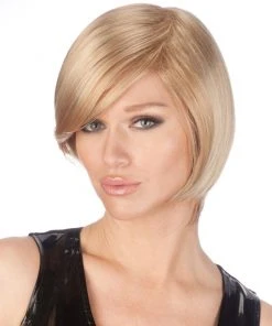 Posh | Synthetic Wig By New Look Wigs For Women
