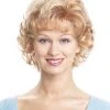 Wigs For Women Pamela | Synthetic Wig By New Look