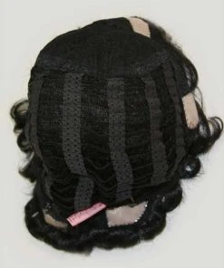 Peter | Men's Wig By New Look