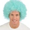Afro L By New Look Costume Wigs
