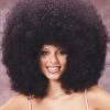 Afro SJ By New Look Costume Wigs 2 Afro SJ By New Look Costume Wigs