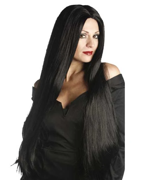Cher 951HW Halloween Wig By New Look Costume Wigs 4 Cher 951HW Halloween Wig By New Look Costume Wigs