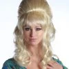 New Z BH By New Look Costume Wigs