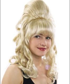 New Z BH By New Look Costume Wigs 17 New Z BH By New Look Costume Wigs