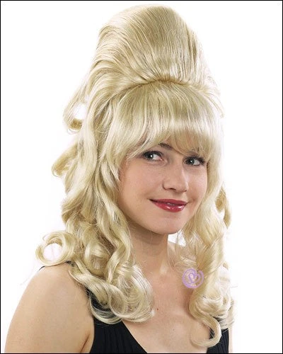 New Z BH By New Look Costume Wigs 10 New Z BH By New Look Costume Wigs