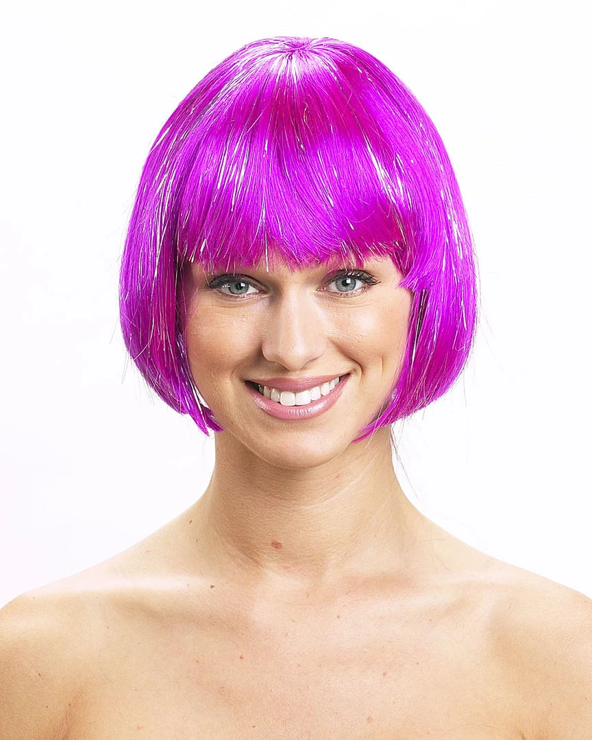 Angie TL By New Look Costume Wigs 3 Angie TL By New Look Costume Wigs