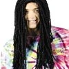 Dred Lock XL By New Look Costume Wigs