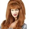 Jody By New Look Costume Wigs 1 Jody By New Look Costume Wigs