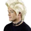 Mohawk By New Look Costume Wigs