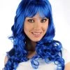 Bally (Color) By New Look Costume Wigs 2 Bally (Color) By New Look Costume Wigs