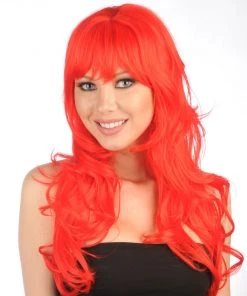 Natalie B (Color) By New Look Costume Wigs 8 Natalie B (Color) By New Look Costume Wigs