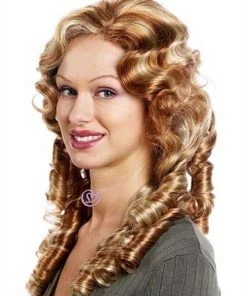 June 802 | Synthetic Wig By New Look Wigs For Women