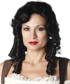 June 802 | Synthetic Wig By New Look Wigs For Women