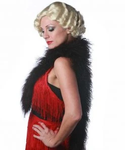 Wigs For Women Lanar By New Look Costume Wigs