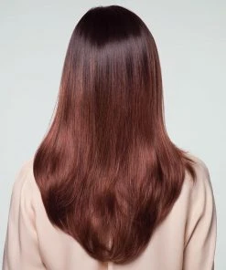 Angelica (Exclusive) | Synthetic Wig By Noriko Wigs For Women