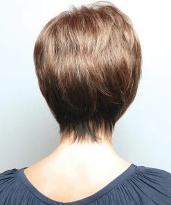 Kate (Exclusive) | Synthetic Wig By Noriko Wigs For Women 11 Kate (Exclusive) | Synthetic Wig By Noriko Wigs For Women