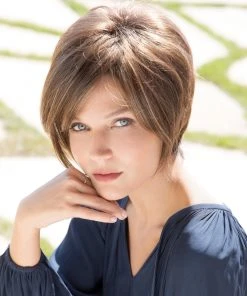 Kate (Exclusive) | Synthetic Wig By Noriko Wigs For Women