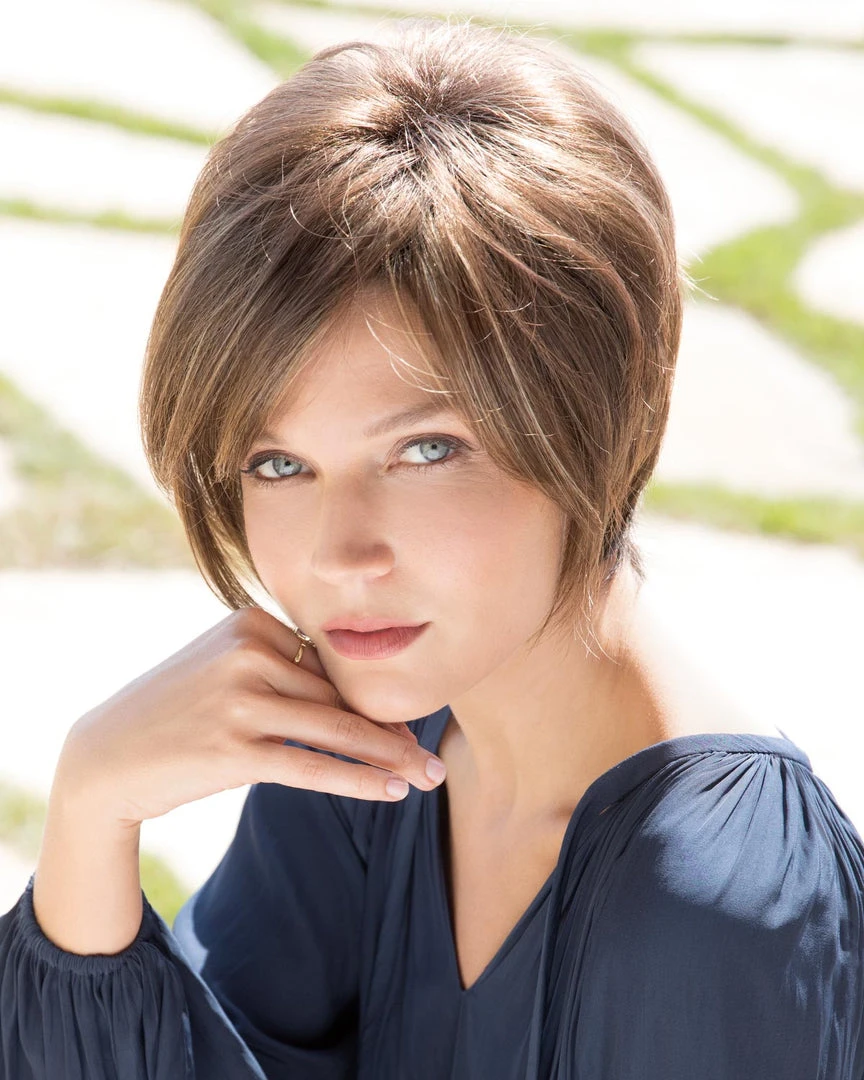 Kate (Exclusive) | Synthetic Wig By Noriko Wigs For Women 3 Kate (Exclusive) | Synthetic Wig By Noriko Wigs For Women