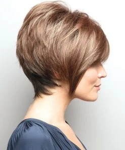 Kate (Exclusive) | Synthetic Wig By Noriko Wigs For Women 10 Kate (Exclusive) | Synthetic Wig By Noriko Wigs For Women