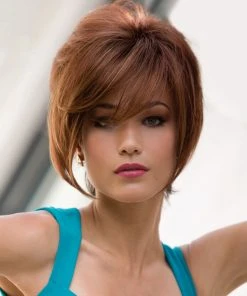 Kate (Exclusive) | Synthetic Wig By Noriko Wigs For Women 12 Kate (Exclusive) | Synthetic Wig By Noriko Wigs For Women